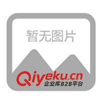 供應(yīng)吉林長春通化白安雙陽德惠農(nóng)安冷卻塔冷水機模溫機